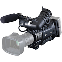 Broadcast Equipment For Sale Logo