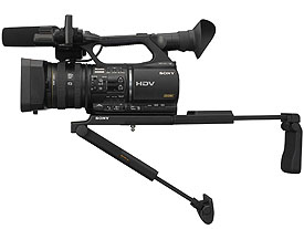 Broadcast Equipment For Sale Logo