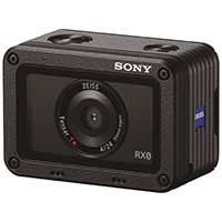 Broadcast Equipment For Sale Logo