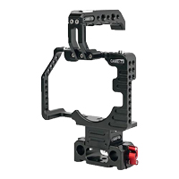 Broadcast Equipment For Sale Logo