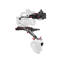 Broadcast Equipment For Sale Logo