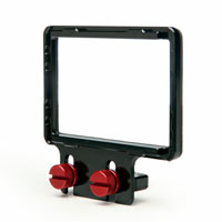 Broadcast Equipment For Sale Logo