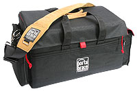 Broadcast Equipment For Sale Logo