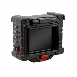 Broadcast Equipment For Sale Logo
