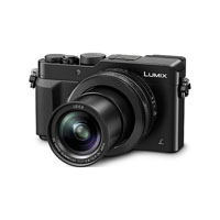 Broadcast Equipment For Sale Logo