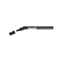 Broadcast Equipment For Sale Logo