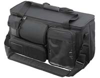 Broadcast Equipment For Sale Logo