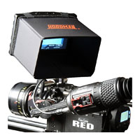 Broadcast Equipment For Sale Logo