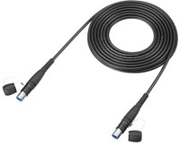 Broadcast Equipment For Sale Logo