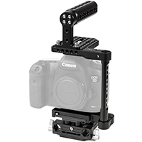 Broadcast Equipment For Sale Logo