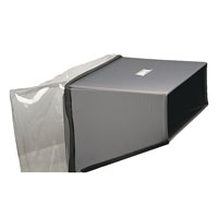 Broadcast Equipment For Sale Logo