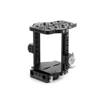 Broadcast Equipment For Sale Logo