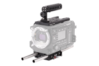 Broadcast Equipment For Sale Logo