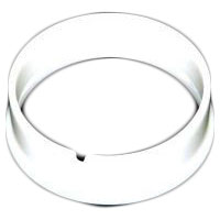 Broadcast Equipment For Sale Logo