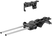 Broadcast Equipment For Sale Logo