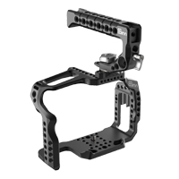 Broadcast Equipment For Sale Logo