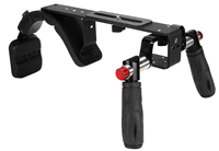 Broadcast Equipment For Sale Logo