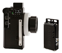 Broadcast Equipment For Sale Logo