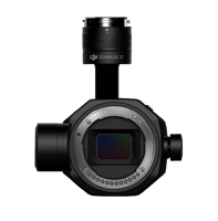 Broadcast Equipment For Sale Logo