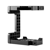 Broadcast Equipment For Sale Logo