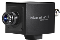 Broadcast Equipment For Sale Logo