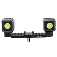 Broadcast Equipment For Sale Logo