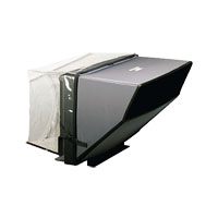 Broadcast Equipment For Sale Logo