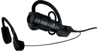 Broadcast Equipment For Sale Logo