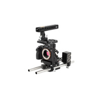 Broadcast Equipment For Sale Logo
