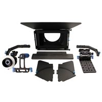 Broadcast Equipment For Sale Logo
