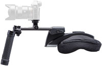 Broadcast Equipment For Sale Logo
