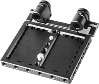 Broadcast Equipment For Sale Logo