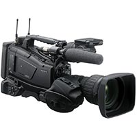 Broadcast Equipment For Sale Logo