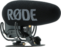Broadcast Equipment For Sale Logo