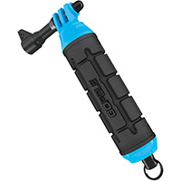 Broadcast Equipment For Sale Logo