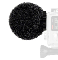 Broadcast Equipment For Sale Logo