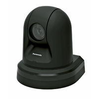 Broadcast Equipment For Sale Logo