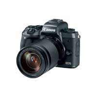 Broadcast Equipment For Sale Logo