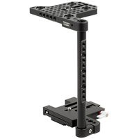 Broadcast Equipment For Sale Logo