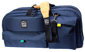 Broadcast Equipment For Sale Logo