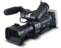 Broadcast Equipment For Sale Logo