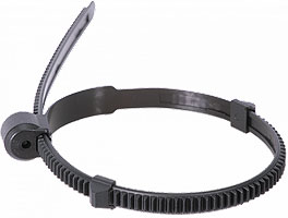 Broadcast Equipment For Sale Logo