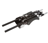 Broadcast Equipment For Sale Logo