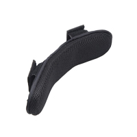 Broadcast Equipment For Sale Logo