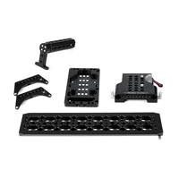Broadcast Equipment For Sale Logo