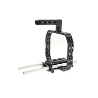 Broadcast Equipment For Sale Logo