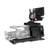 Broadcast Equipment For Sale Logo