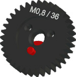 Broadcast Equipment For Sale Logo