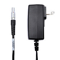 Broadcast Equipment For Sale Logo