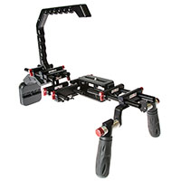 Broadcast Equipment For Sale Logo
